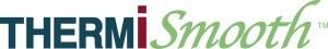 ThermiSmooth